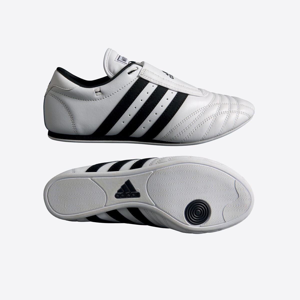 РЎС‚РµРїРєРё adidas Taekwondo