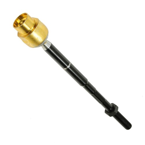 GENUINE TOYOTA TIE ROD END RH&LH SET 45047-19215 & 45046