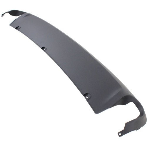 Fits 90-96 300ZX Z32 Stillen Type III Urethane Front Air Dam
