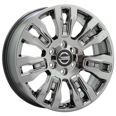 Factory Oem 62728