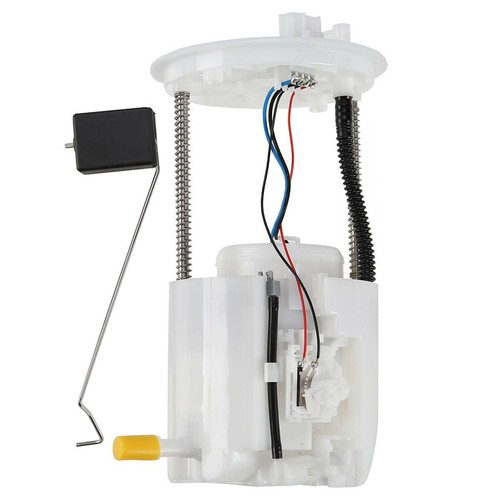 Electric Fuel Pump Assembly for Mazda CX5 20132016 L4 2.0L 2.5L AWD