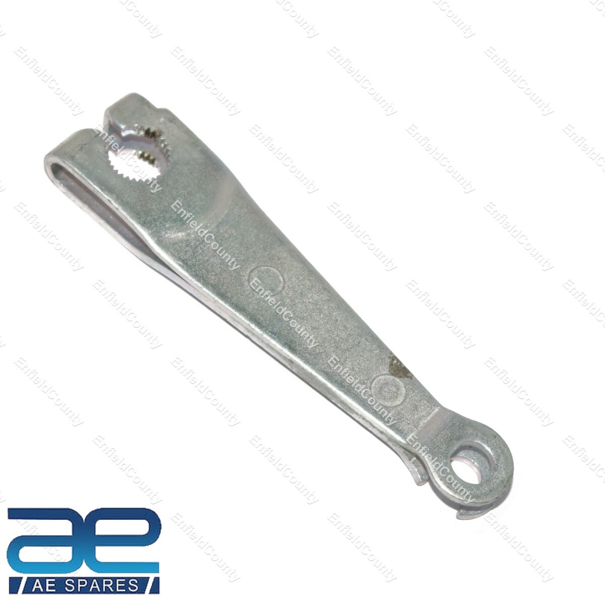 Front Brake Cam and Lever Kit For Yamaha RX100 RXG RX135   