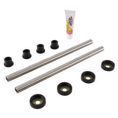 Pivot Works A Arm Bearing Kit for Arctic Cat Wildcat Trail 700 - Part PWAAK-A05-