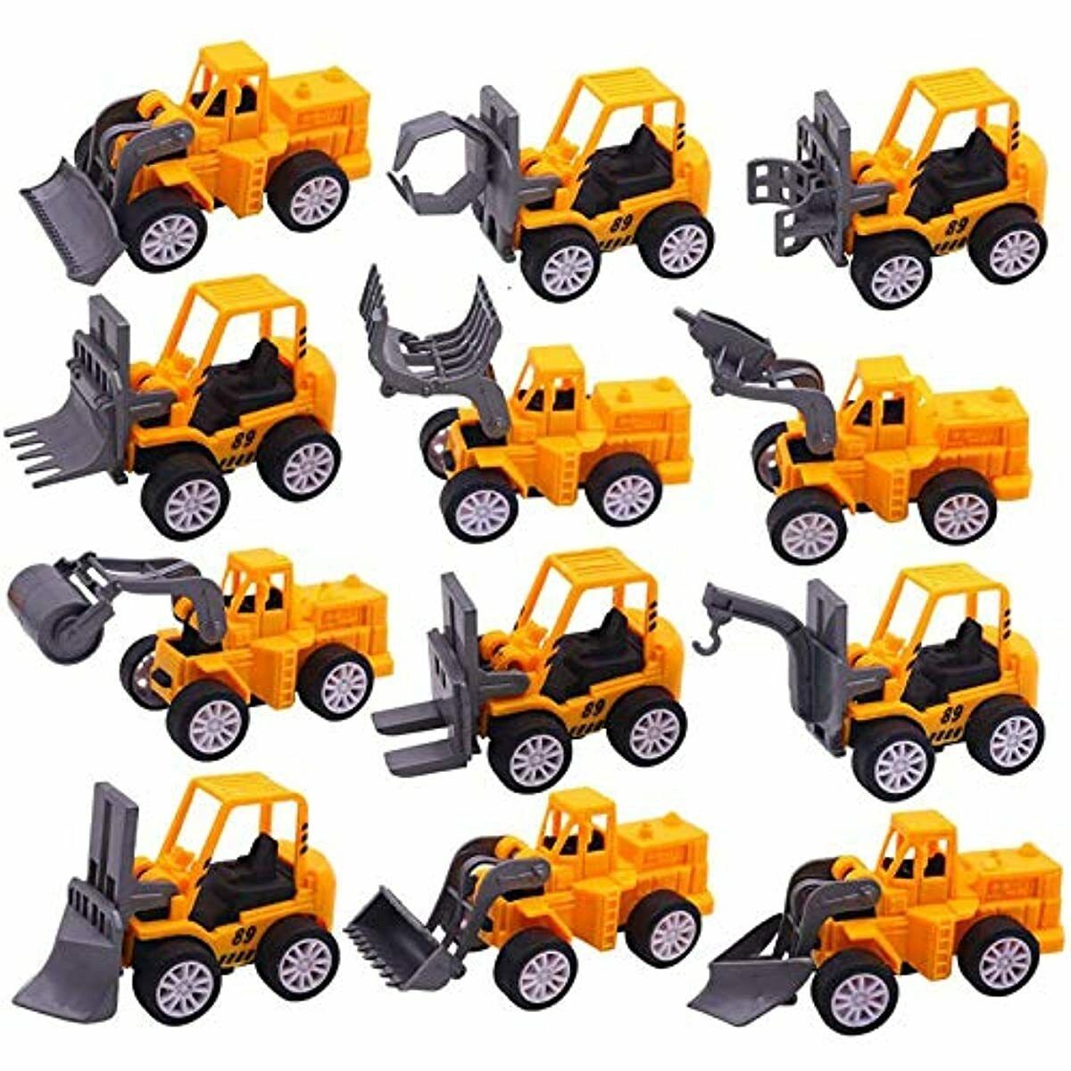 Educational Learning Toys for Kids Toddlers Age 3 4 5 6 7 8 Years Old Boys Girls