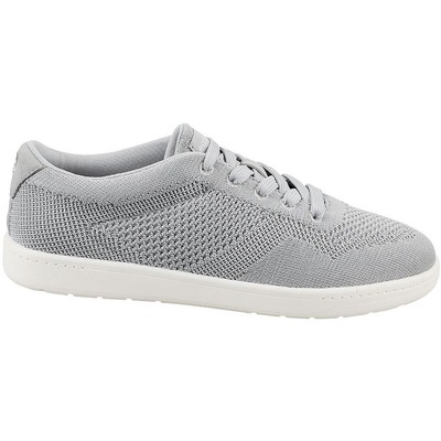 

Женские повседневные и модные кроссовки Easy Spirit Maite 2, широкие (C,D,W) BHFO 4979, Vapor/silver, Maite 2