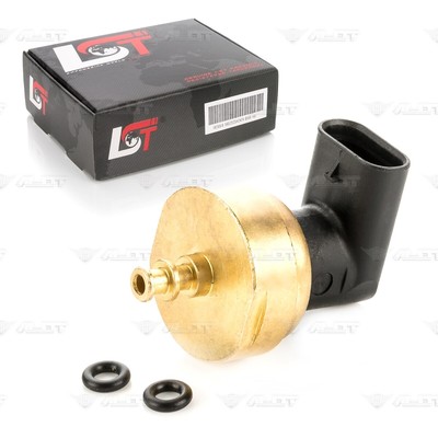 Drucksensor Kraftstoffdruck Einspritzanlage Tank für MERCEDES SL SLC SLK -KLASSE
