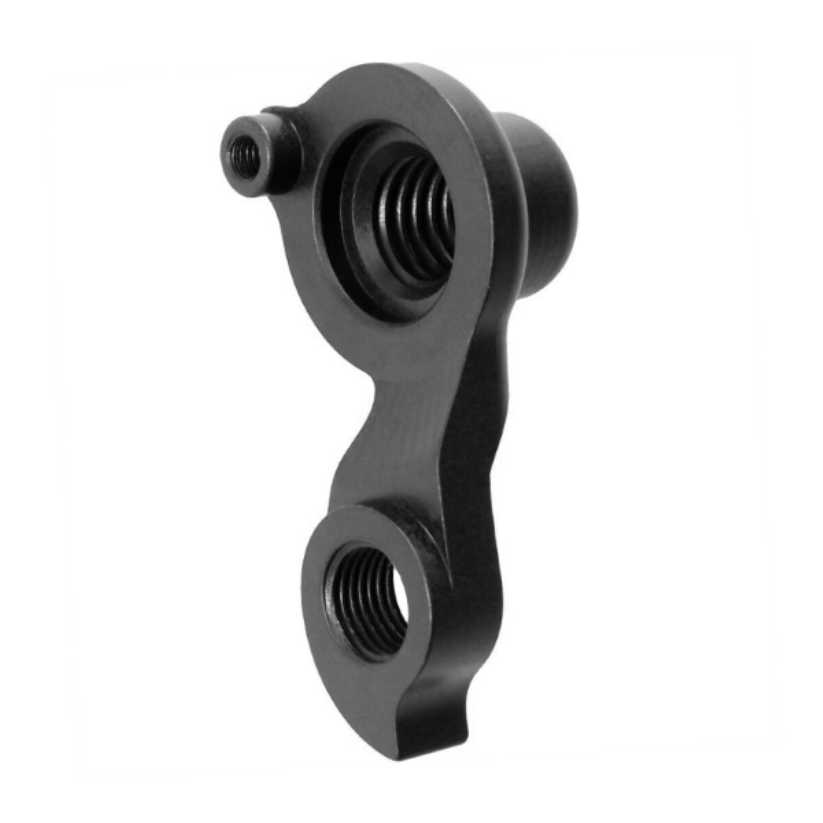 Derailleur hanger for Motobecane Fat, Felt, Jamis Comodo | D547 Pilo