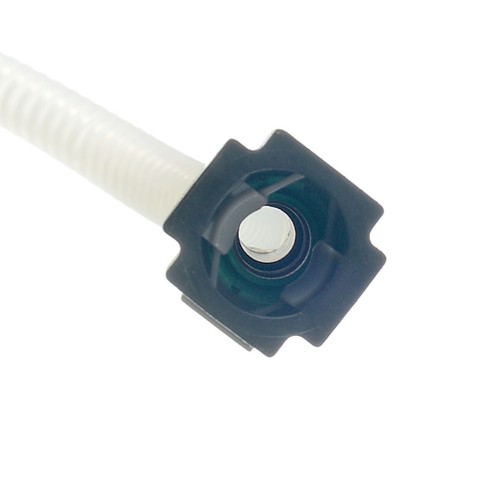 Fuel Filter Assembly w/ Pressure Regulator for BMW X3 E83 20072010