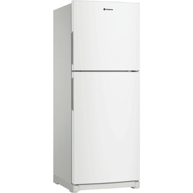 Westinghouse WTB2300WC 230 Litre Frost Free White Fridge Fridges