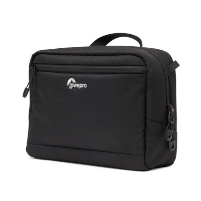 Чехол для аксессуаров Lowepro ProTactic CS 120 III объемом 3 л, черный #LP37489