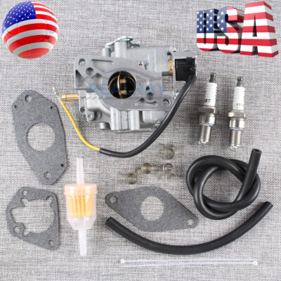 Kohler Engines 20Hp for sale | Only 4 left at -75%