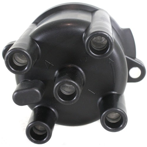 m専用 11620M68P61 Genuine Suzuki MOUNTING ENG LH 11620-M68P6-1 | eBay