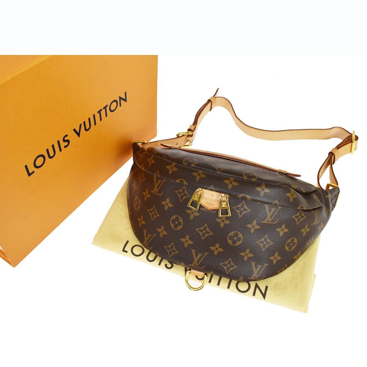 Louis Vuitton モノグラム ハンドバッグ 中型 楽天市場】【バッグ】LOUIS VUITTON ルイ ヴィトン モノグラム
