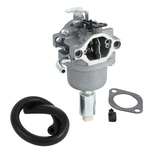 Carburetor for Briggs and Stratton 594593 591731 794572 796109 14.5-21hp Intek