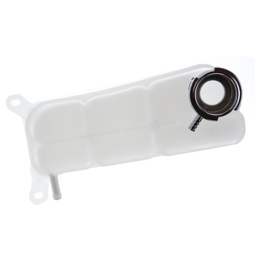 Coolant Expansion Tank w/o Cap for MercedesBenz EClass W124 E320 124 500 1349 eBay