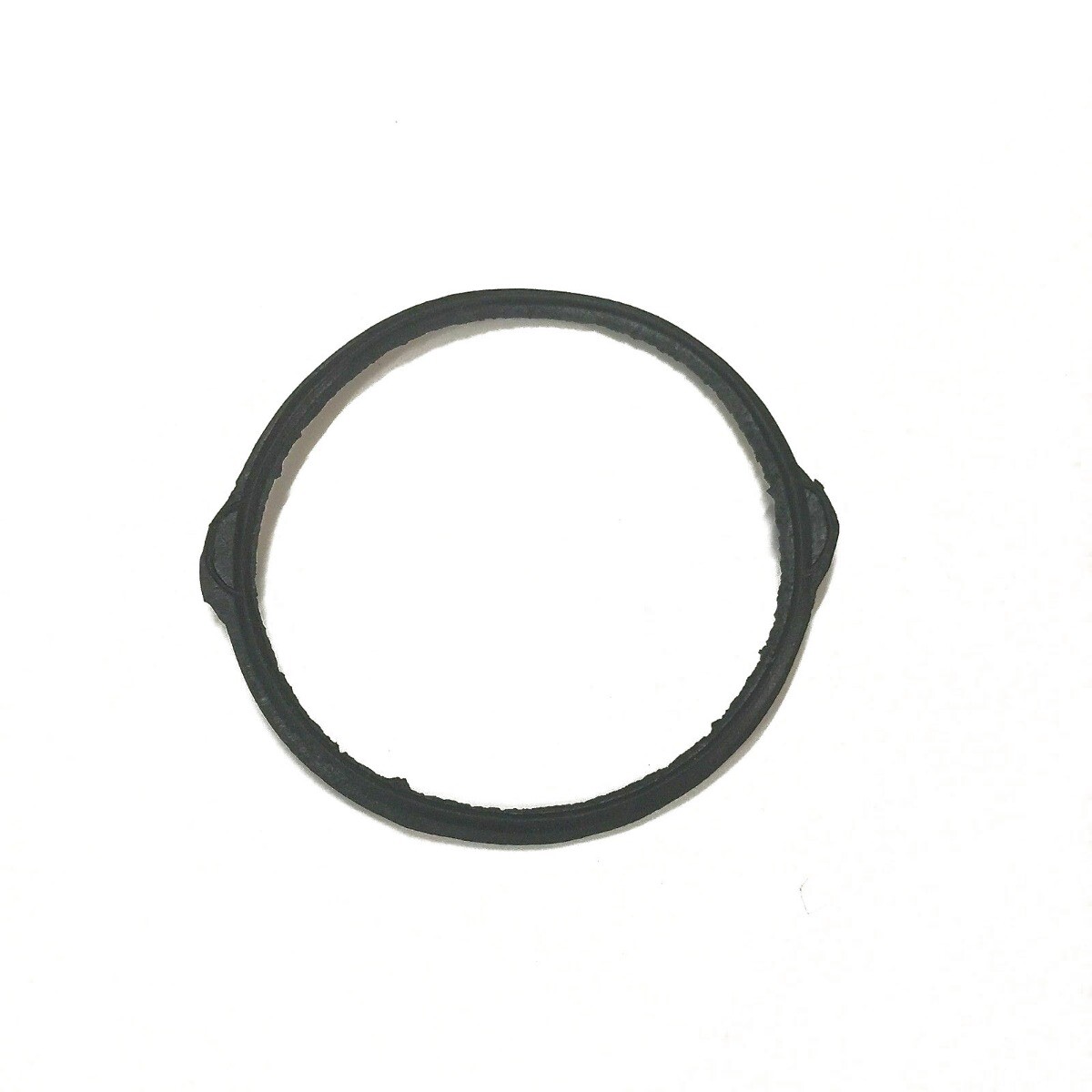 DISTRIBUTOR CAP GASKET FOR SAMURAI SJ413 1985-95 