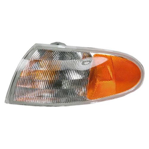 For 1988 Ford Ranger Combination Light Socket SMP 36193PSTP