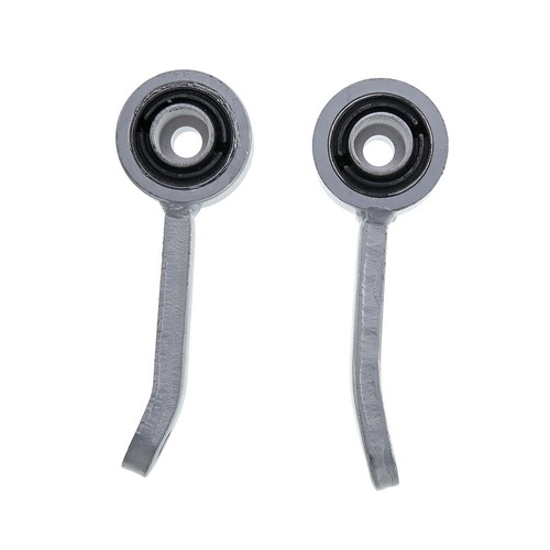 Delantero DERECHO ANTI BARRA DE RODILLO enlace para Mercedes Benz E/Clase CLS W211 S211 C219 | eBay