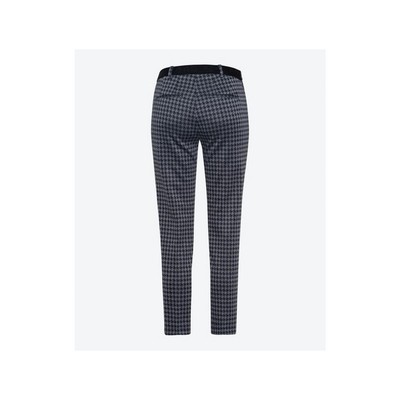 BRAX BRAX CAPRIHOSEN DAMEN MEHRFARBIG NEU & OVP 821849
