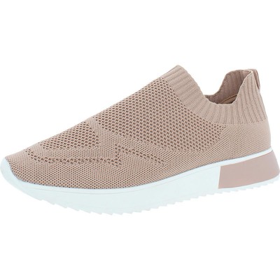 

Steve Madden Womens Jump Canvas Casual and Fashion Sneakers Shoes BHFO 4702, Jump