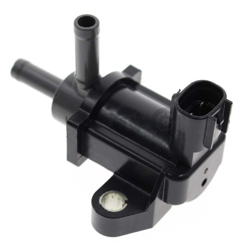 OEM Vapor Canister Purge Solenoid Valve Toyota 4runner FJ Cruiser Tacoma Tundra