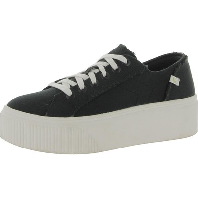 

Scholls Shoes Женские повседневные и модные кроссовки BHFO 9639, For Now