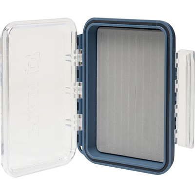 Montana Fly Company Plan D Pocket Fly Box