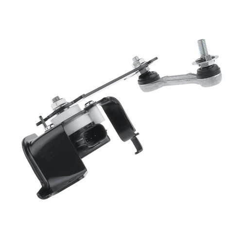 A-Premium 2 Front Ride Height Level Sensor for Lexus LX570
