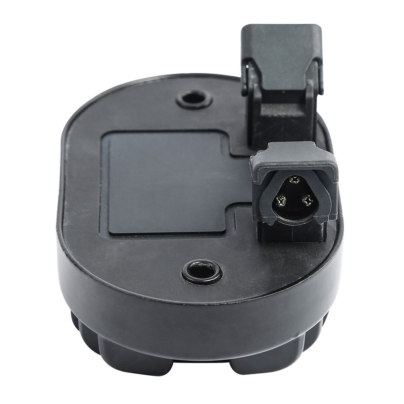 Voltage Rectifier Regulator Fit for Harley Fat Boy Fat Bob Replace For 74700031 