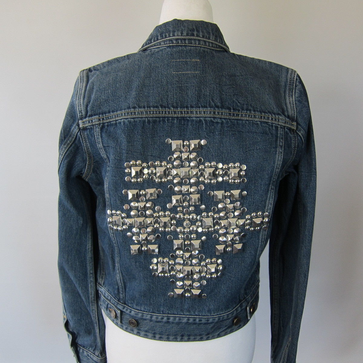 YSL, Yves Saint Laurent Clothing for Women