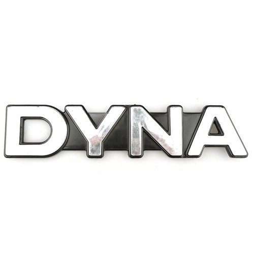 筆記体ロゴ 79年製 Dyna Comp MXR Custom Shop '76 Dyna Comp - きになるおもちゃ -ギター