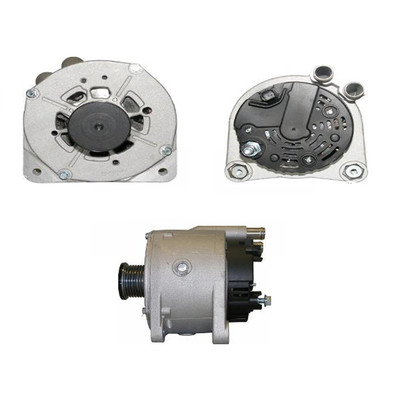 Fits RENAULT Espace IV 2.0 Turbo Alternator 2002-on - 5649UK