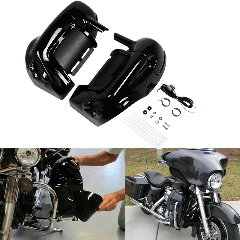 HARLEY-DAVIDSON　ヴィンテージ ラグ $_3.JPG