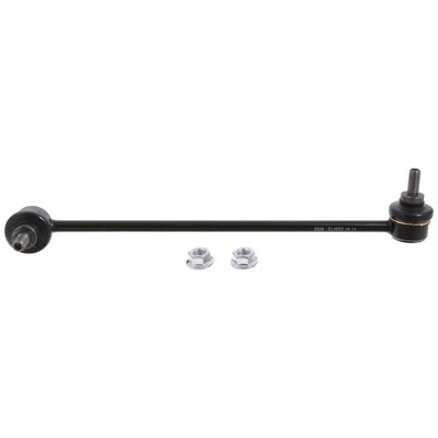 JTS120 TRW Sway Bar Link Front Driver Left Side for 330 325 Hand E46 3 Series