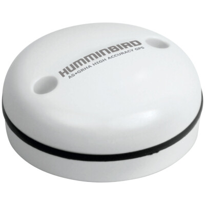 Humminbird 4084001 GPS Receiver