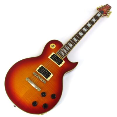 ヒロAria Pro II PE-EXTREME アリアプロ2・エレキギター（Aria Pro2 Guitars）の販売