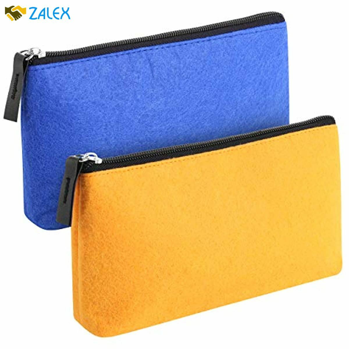 pouch for pen and pencil