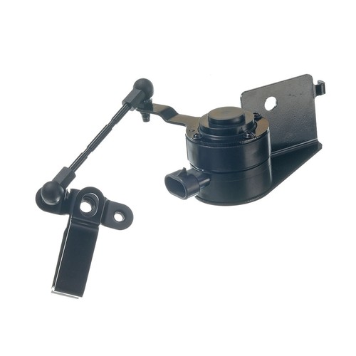 Air Suspension Ride Height Sensor for Cadillac Escalade Escalade ESV
