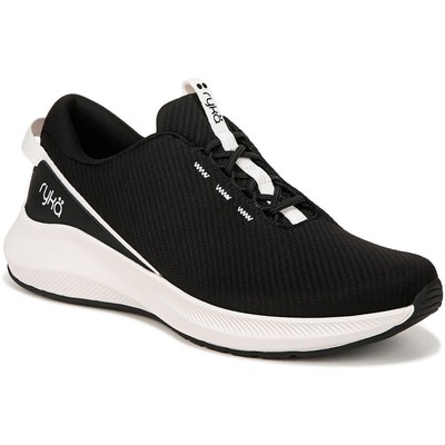Женская обувь для бега и тренировок Ryka Womens Finesse Fitness Workout Кроссовки BHFO 2154
