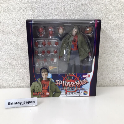 【12冊セット】Robert B. Parker Spenser Complete Series Set SPENSER 1-50 Robert B. Parker Lot 50 HB