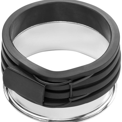 Вставка переключателя Westcott (стандарт Profoto) #2539