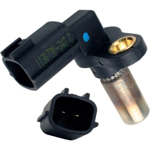 0438100068 Mercedes V8 Alloy K-Jet Fuel Distributor Rebuild 0438100068 Mercedes V8 Alloy K-Jet Fuel Distributor Rebuild