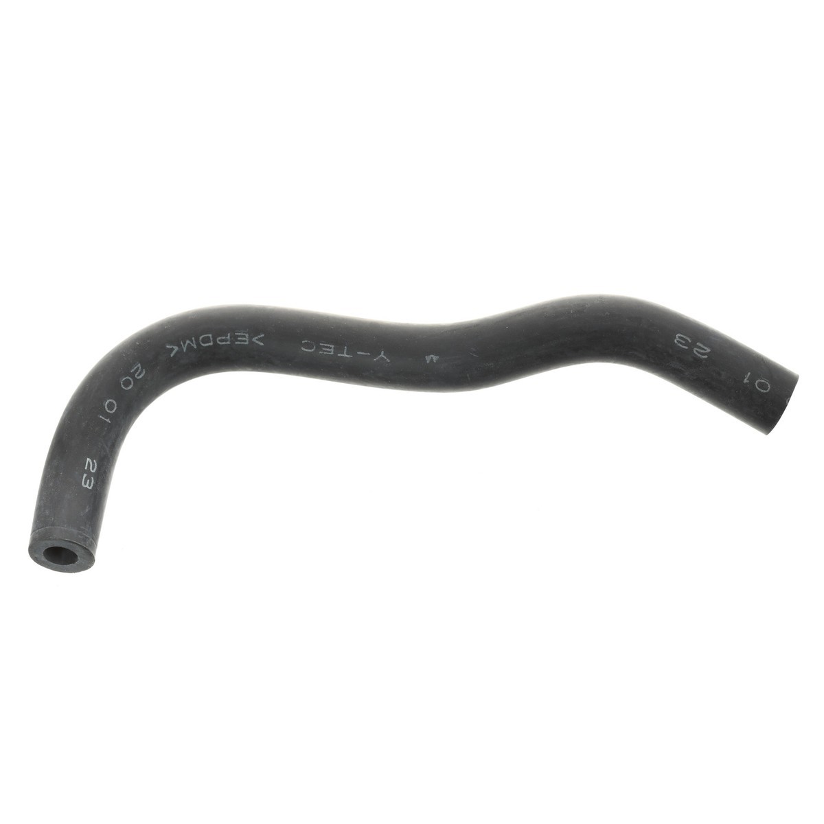 2008-2015 Honda Genuine Engine Coolant Hose A OEM New