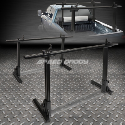 РЕГУЛИРУЕМОЕ КРЕПЛЕНИЕ ДЛЯ ПОДЪЕМНОЙ КРОВАТИ С ПОРОШКОВЫМ ПОКРЫТИЕМ ДЛЯ КАЯКА И КАНОЭ С 2 ПЕРЕКЛАДИНАМИ