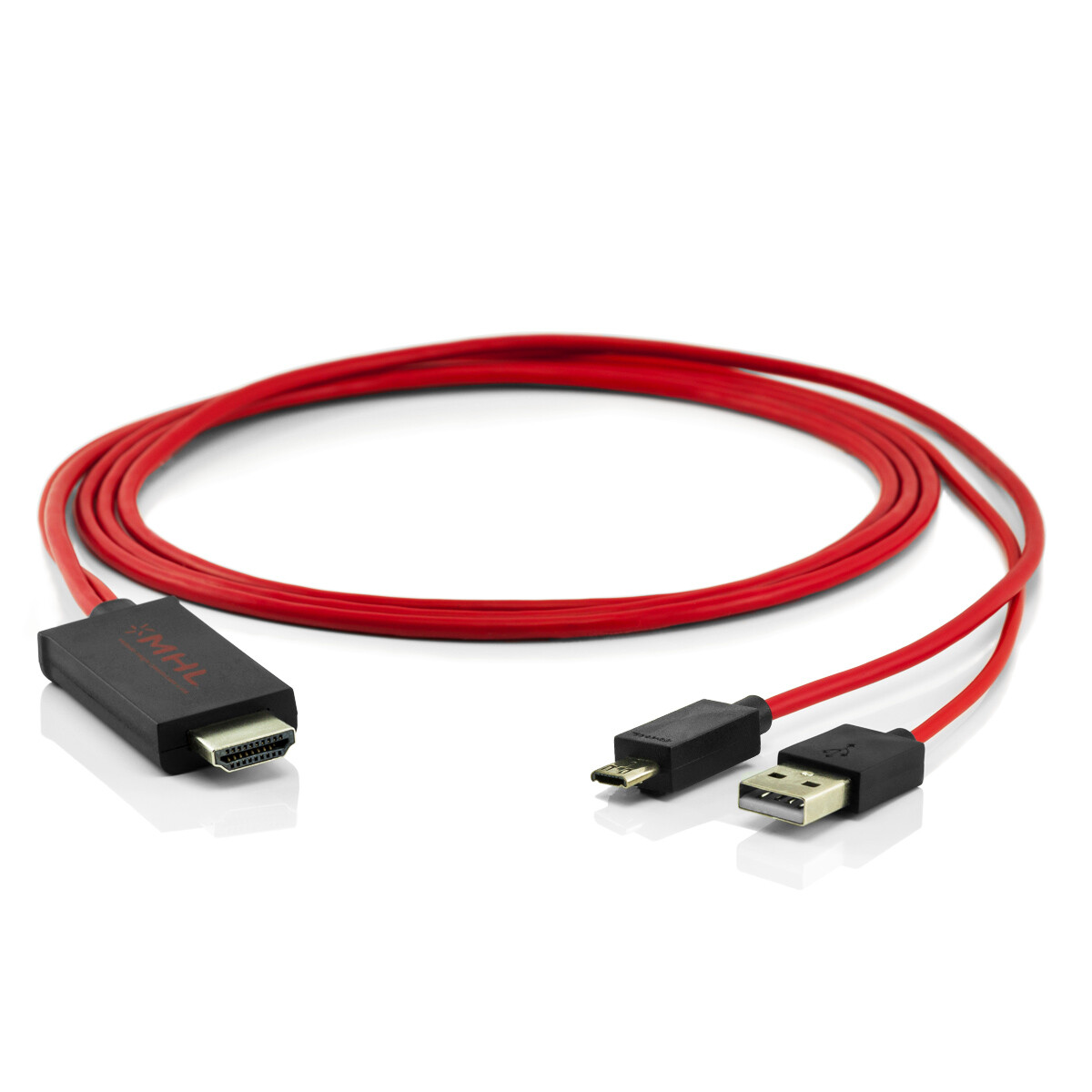 0m v1. кабель hdmi 3м 1. кабель смарт hdmi. кабель hdmi/micro hdmi 1. шнур тв телефон.