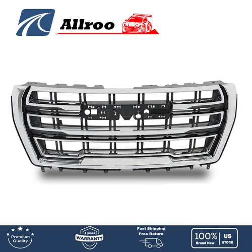 Yoking さま　CHROME Amazon.com: Moto Metal 353K133A S412-03 X1834147-9SF Front