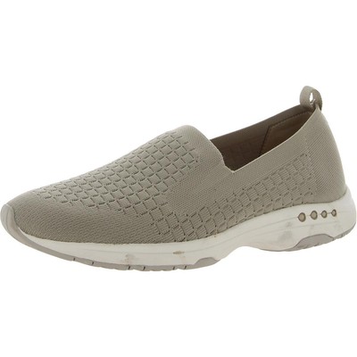 

Женские прогулочные кроссовки Easy Spirit Tech2 Taupe 11 Extra Wide (E+, WW) BHFO 8578