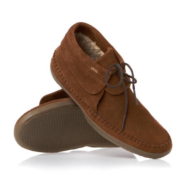 vans mohikan vans mohikan