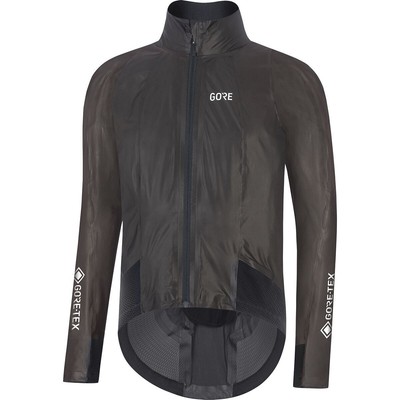

Куртка GOREWEAR Race SHAKEDRY - Мужская, Черный, GOREWEAR