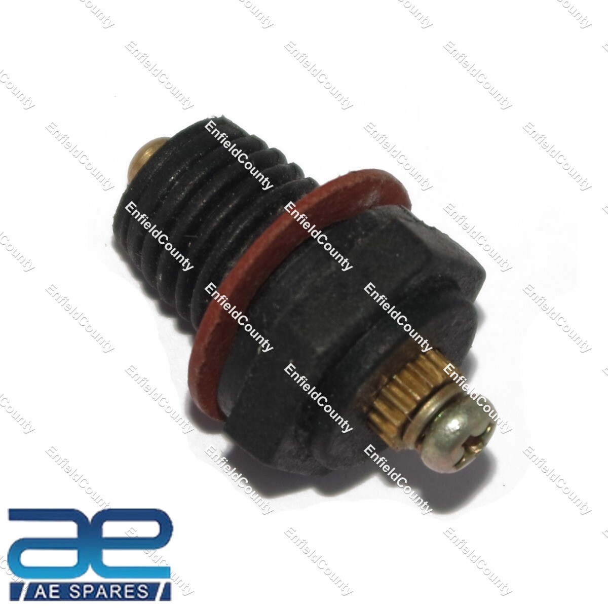 Neutral Switch For Yamaha RXS 100 1985 1986 1987 1988 1989 1990 1991